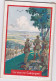 Almanach 1940 Calendrier Agenda Du Jeune Francais - Etat Quasi Neuf - Petit Format : 1921-40