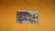 CARTE POSTALE ANCIENNE CIRCULEE DE 1928../ THE HARBOUR SARK..CACHETS + TIMBRE - Sark