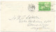 Correspondence - Cuba To Argentina, 1946, N°225 - Airmail