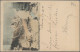 China - Foreign Offices: Germany, 1901, "Petschili", Germania Reichspost 10 Pf . - Otros