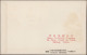 Delcampe - China (PRC): 1960/61, Chrysanthemum (S44) On Six Unaddressed Cacheted Official F - Briefe U. Dokumente