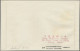 Delcampe - China (PRC): 1960/61, Chrysanthemum (S44), Six Unaddressed Cacheted Official FDC - Briefe U. Dokumente