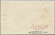 China (PRC): 1961, Chrysanthemum II+III, Four Official FDCs, Plus1962 'Cuba' Set - Briefe U. Dokumente