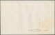 China (PRC): 1965, 30th Anniv Of The Zunyi Conference (C109), Complete Set Of 3 - Covers & Documents