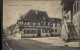 41547611 Deidesheim Hauptsrasse Deidesheim - Deidesheim