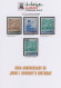 Ajman: 1964/1973 Comprehensive Used Collection Plus Some Covers And FDCs In 15 B - Adschman