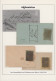 Afghanistan: 1871/1899: Collection Of More Than 160 Stamps And Three Covers, Fro - Afghanistan