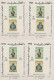 Delcampe - Afghanistan: 1910/1960's Ca.: Collection And Accumulation Of Mint And Used Stamp - Afghanistan