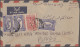 Delcampe - Afghanistan: 1910/1960's Ca.: Collection And Accumulation Of Mint And Used Stamp - Afghanistan