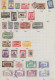 Delcampe - Afghanistan: 1910/1960's Ca.: Collection And Accumulation Of Mint And Used Stamp - Afghanistan