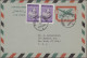 Delcampe - Afghanistan - Postal Stationery: 1915-modern: Collection Of More Than 50 Postal - Afganistán