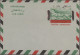 Delcampe - Afghanistan - Postal Stationery: 1915-modern: Collection Of More Than 50 Postal - Afghanistan