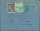 Bangladesch - Postal Stationery: 1972/1992, Comprehensive Collection Of Apprx. 8 - Bangladesh