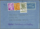 Delcampe - Bangladesch - Postal Stationery: 1972/1992, Comprehensive Collection Of Apprx. 8 - Bangladesch