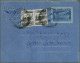 Delcampe - Bangladesch - Postal Stationery: 1972/1992, Comprehensive Collection Of Apprx. 8 - Bangladesh