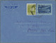 Delcampe - Bangladesch - Postal Stationery: 1972/1992, Comprehensive Collection Of Apprx. 8 - Bangladesh