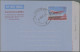 Delcampe - Bangladesch - Postal Stationery: 1972/1992, Comprehensive Collection Of Apprx. 8 - Bangladesch