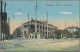 Delcampe - China: 1900/1930s (ca.), Picture Postcards (17), Majority Unused And From Shangh - 1912-1949 Republic