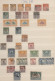 China: 1900/2000 (approx.), Collection In Five Stockbooks, Including Two Stockbo - 1912-1949 République