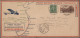 China: 1920/1970 (approx.), Comprehensive And Specialised Collection Of Dr. Sun - Lettres & Documents