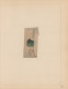 India - Feudal States: 1860/1940's Ca.: Collection Of More Than 460 Stamps And T - Autres & Non Classés