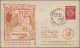 Delcampe - Israel: 1948/1993, Collection/accumulation Of Apprx. 430 Covers (f.d.c./commemor - Lettres & Documents