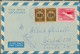 Delcampe - Israel: 1950/2008, STATIONERIES, Holding Of Apprx. 520 Unused And Used Cards/aer - Lettres & Documents