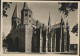 41547547 Wimpfen Stiftskirche  Wimpfen - Bad Wimpfen