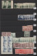 Delcampe - Japan: 1872/1945, Dealers Stockbook Of Only Unused Stamps (MNH, Mounted Mint Res - Other & Unclassified