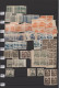 Delcampe - Japan: 1872/1945, Dealers Stockbook Of Only Unused Stamps (MNH, Mounted Mint Res - Other & Unclassified