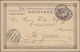 Delcampe - Japan: 1874/1982, Mint And Used Stationery (apprx. 133) Mostly Cards, But Also E - Andere & Zonder Classificatie