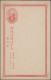 Delcampe - Japan: 1874/1982, Mint And Used Stationery (apprx. 133) Mostly Cards, But Also E - Other & Unclassified