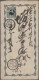 Delcampe - Japan: 1874/1982, Mint And Used Stationery (apprx. 133) Mostly Cards, But Also E - Andere & Zonder Classificatie