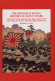 Japan: 1894/1906, "The History & Postal History Of Japan's Wars", By Kenneth G. - Otros & Sin Clasificación