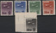 Delcampe - Japan: 1899/2015 (approx.), Dealer Stock Of Definitive Issues In More Than 110 P - Andere & Zonder Classificatie