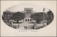 Delcampe - Japan: 1900/1940, Comprehensive Collection Of Approx. 2,100 Picture Postcards In - Autres & Non Classés
