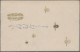 Japan: 1904/1929 (approx.), Dealer Stock Of Official Commemorative Picture Postc - Autres & Non Classés