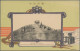 Delcampe - Japan: 1904/1929 (approx.), Dealer Stock Of Official Commemorative Picture Postc - Andere & Zonder Classificatie