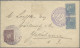 Japan: 1906/2015 (no 1951/55), Enormous FDC Collection In 87 Cover Albums With A - Other & Unclassified