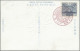 Delcampe - Japan: 1906/2015 (no 1951/55), Enormous FDC Collection In 87 Cover Albums With A - Other & Unclassified