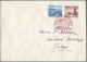 Delcampe - Japan: 1906/2015 (no 1951/55), Enormous FDC Collection In 87 Cover Albums With A - Other & Unclassified