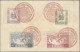 Delcampe - Japan: 1906/2015 (no 1951/55), Enormous FDC Collection In 87 Cover Albums With A - Other & Unclassified