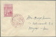 Delcampe - Japan: 1906/2015 (no 1951/55), Enormous FDC Collection In 87 Cover Albums With A - Other & Unclassified