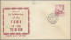 Delcampe - Japan: 1906/2015 (no 1951/55), Enormous FDC Collection In 87 Cover Albums With A - Sonstige & Ohne Zuordnung
