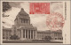 Japan: 1936/2015, Collection Of Inland Usage Stationery Cards (commemorative, Ne - Andere & Zonder Classificatie