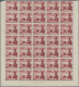 Japan: 1940/1964, Mint Never Hinged MNH Commemoratives In Sheets Or Units - Autres & Non Classés