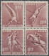 Delcampe - Japan: 1946/1980, Mint Only Dealer Stock Of Post-WWII Commemorative Issues In Ap - Andere & Zonder Classificatie