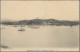 Delcampe - Japanese Post In Corea: 1900/1920s, Picture Postcards (11) Of Chemulpo, Seoul, P - Franchise Militaire