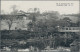 Delcampe - Japanese Post In Corea: 1900/1920s, Picture Postcards (11) Of Chemulpo, Seoul, P - Militärpostmarken
