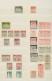 Delcampe - Japan - Occupations: 1932/1945, Mint And Used Collection In Large Lighthouse Sto - Covers & Documents